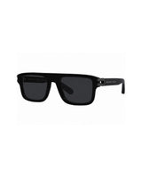 Philipp Plein SPP011M