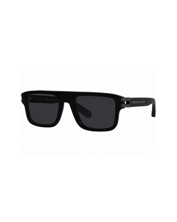 Philipp Plein SPP011M