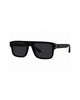 Philipp Plein SPP011M