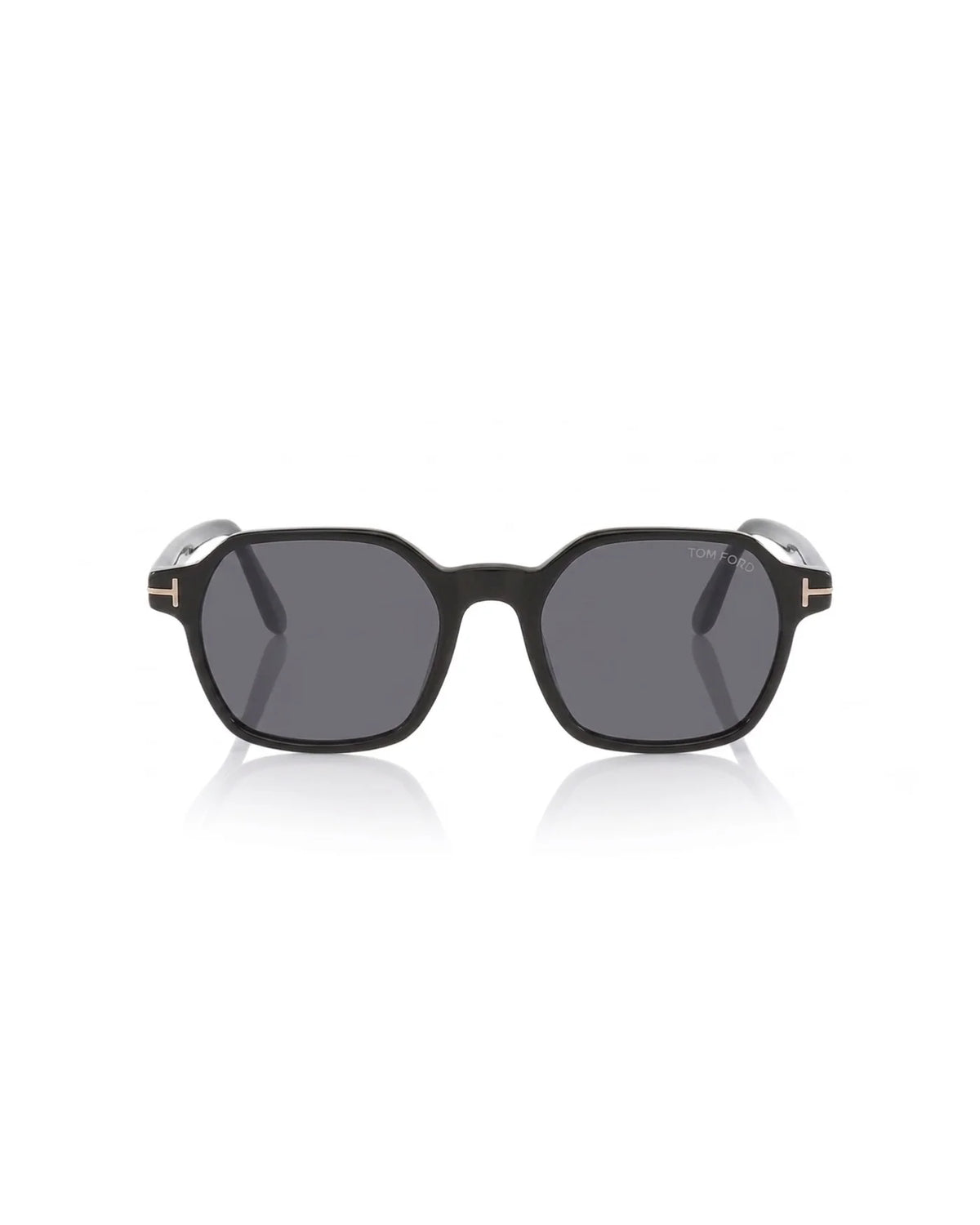 Tom Ford FT1301
