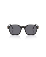 Tom Ford FT1301