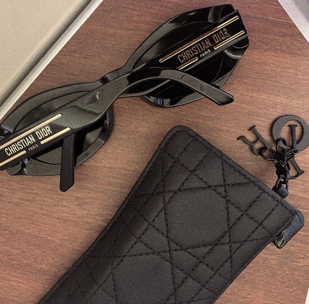Dior DIORSIGNATURE B1U 73C0