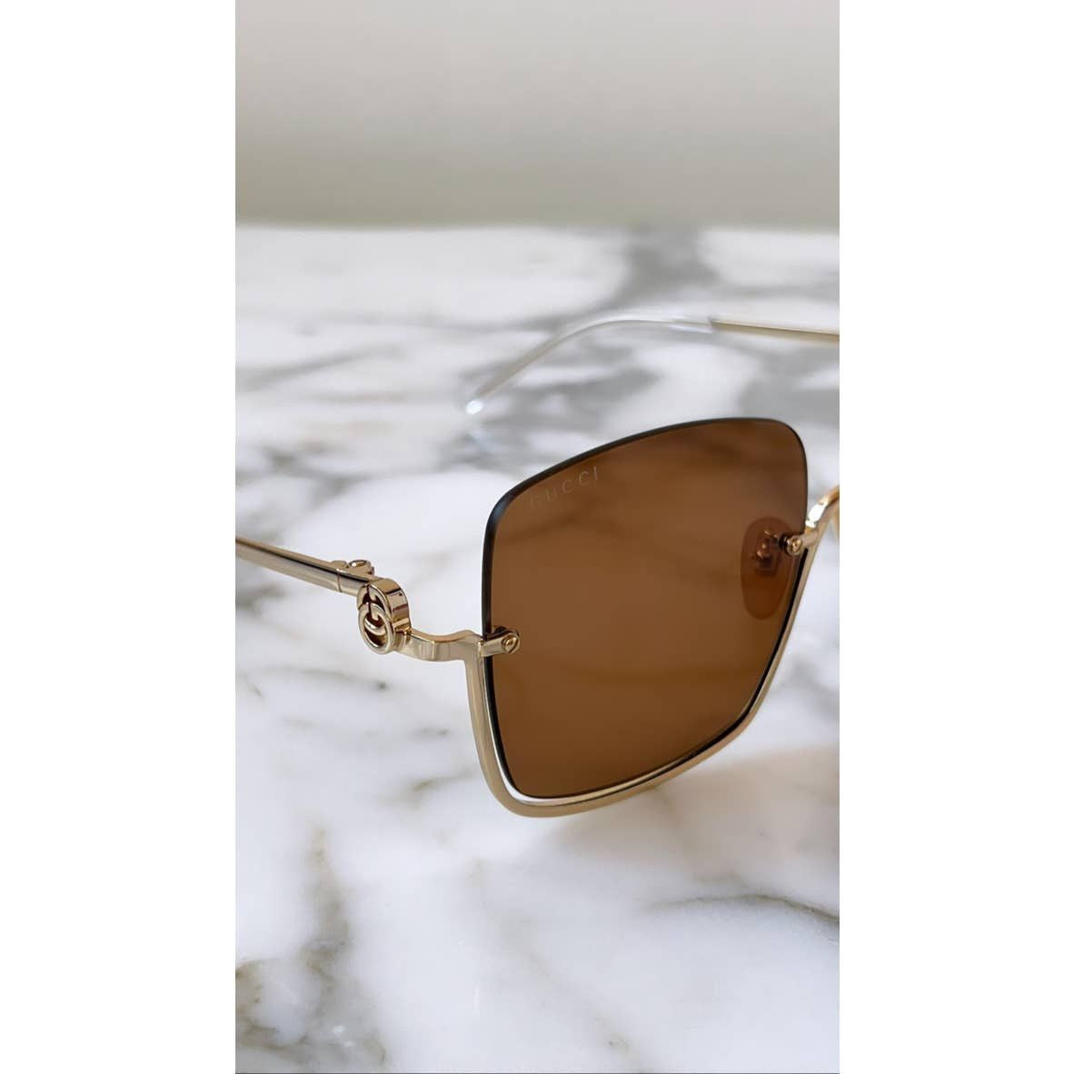 Gucci GG1279S