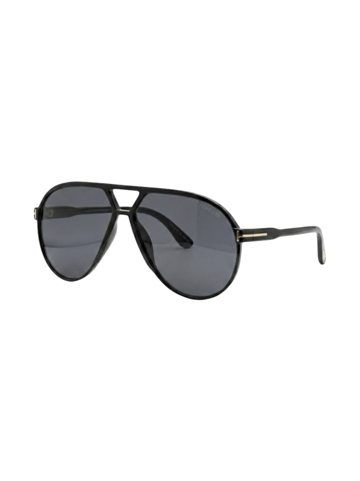 Tom Ford Bertrand FT1061