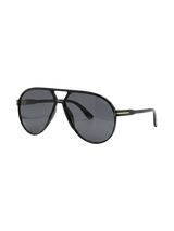 Tom Ford Bertrand FT1061