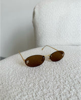 Fendi FE4075US