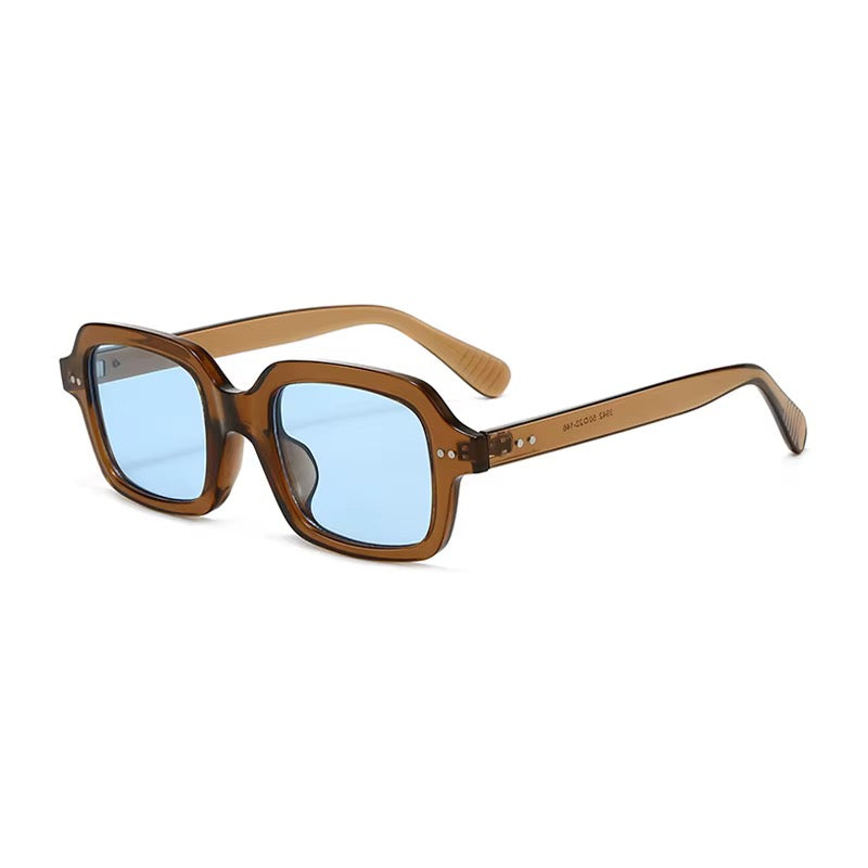 chunky Catchy CT1030