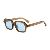 chunky Catchy CT1030