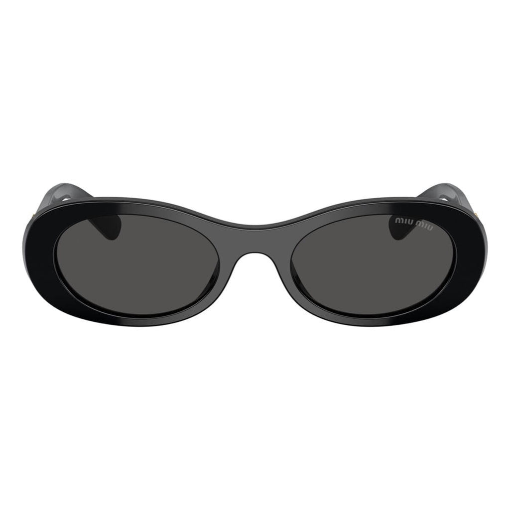 Miu Miu 06ZS