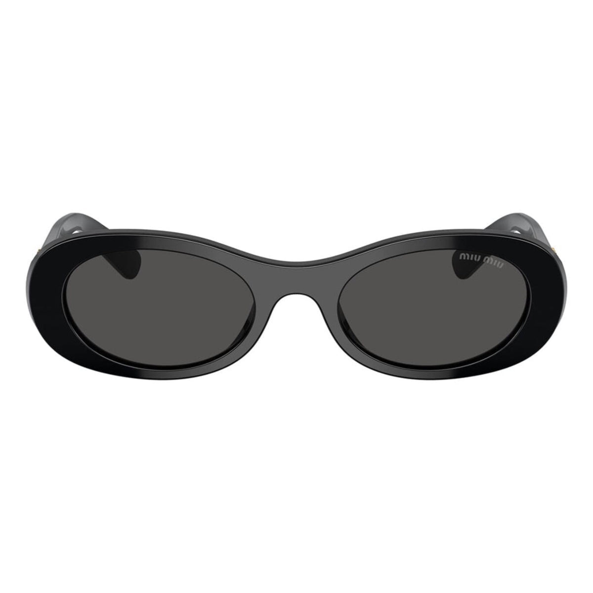 Miu Miu 06ZS