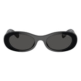 Miu Miu 06ZS