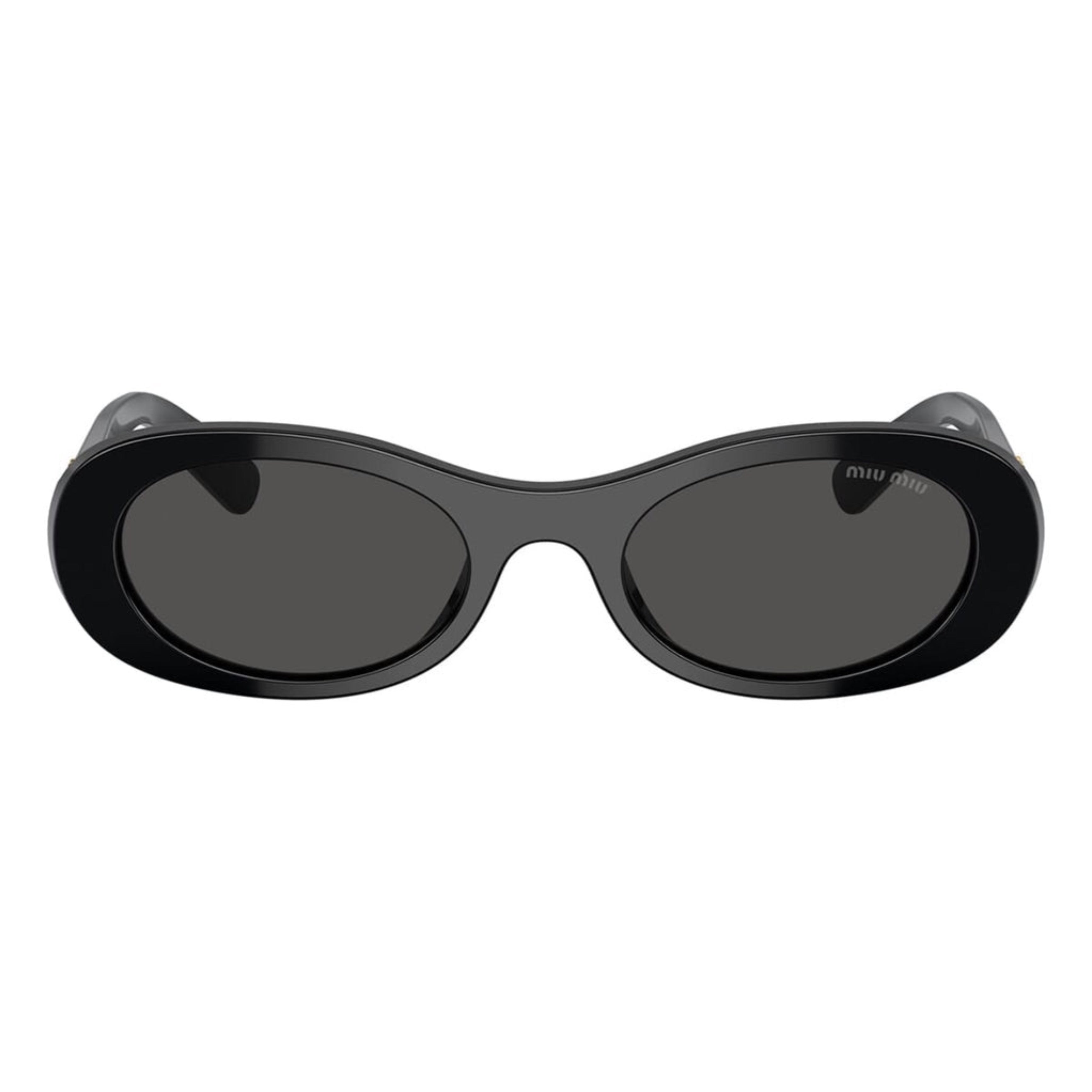 Miu Miu 06ZS