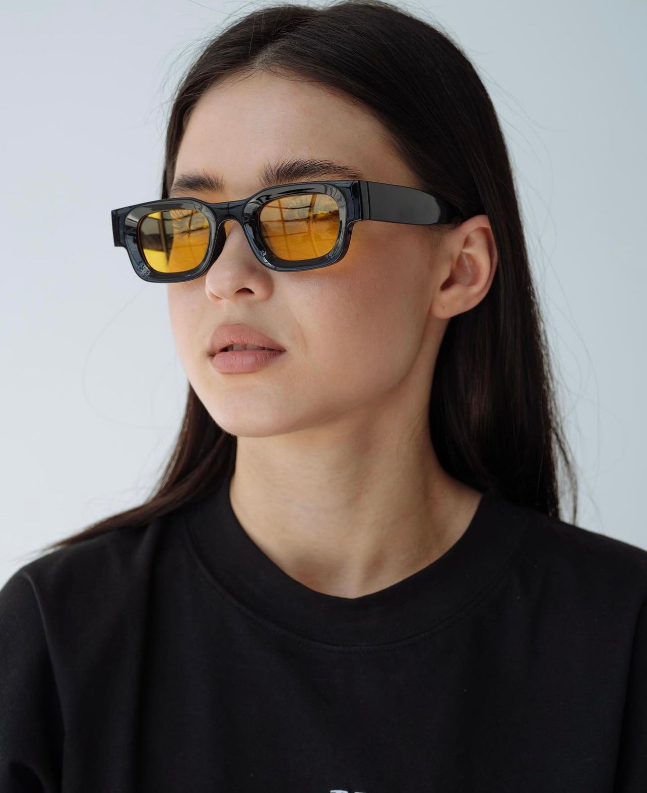 Fashion Sunglasses