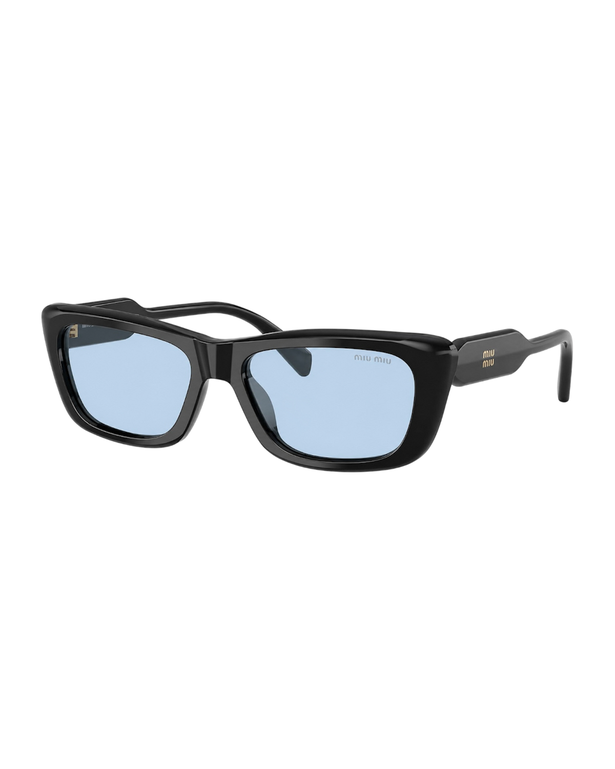 Miu Miu MU B12S