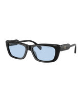 Miu Miu MU B12S