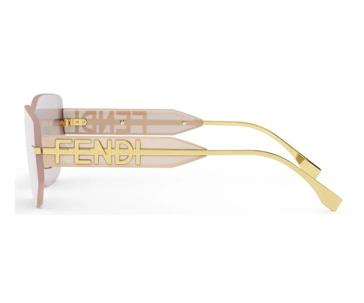 Fendi FE40066U