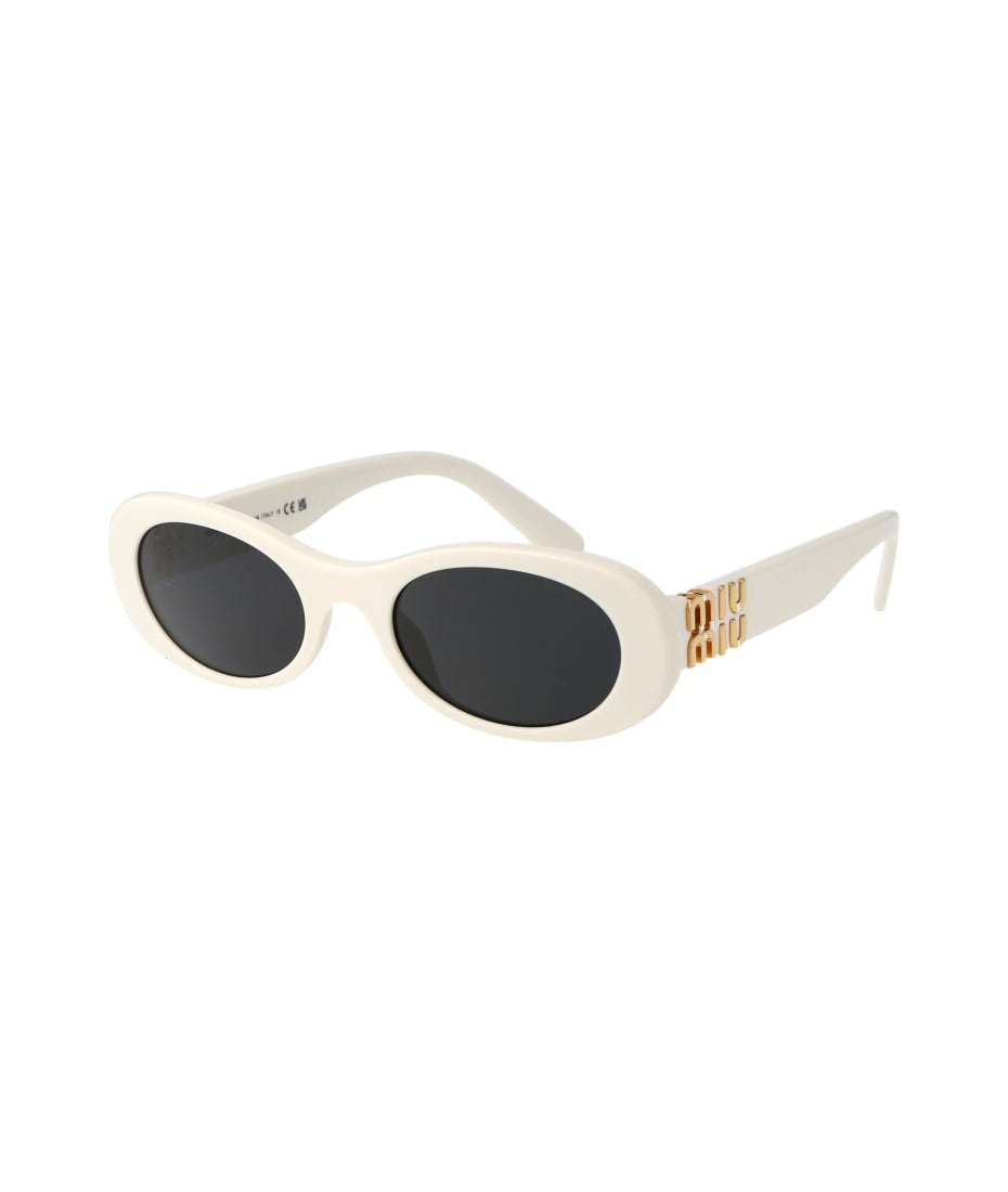 Miu Miu 06ZS