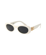 Miu Miu 06ZS