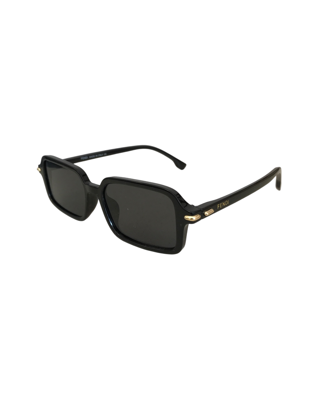 Fendi Selleria FE40174I