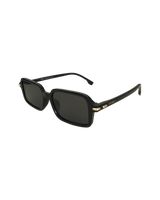 Fendi Selleria FE40174I