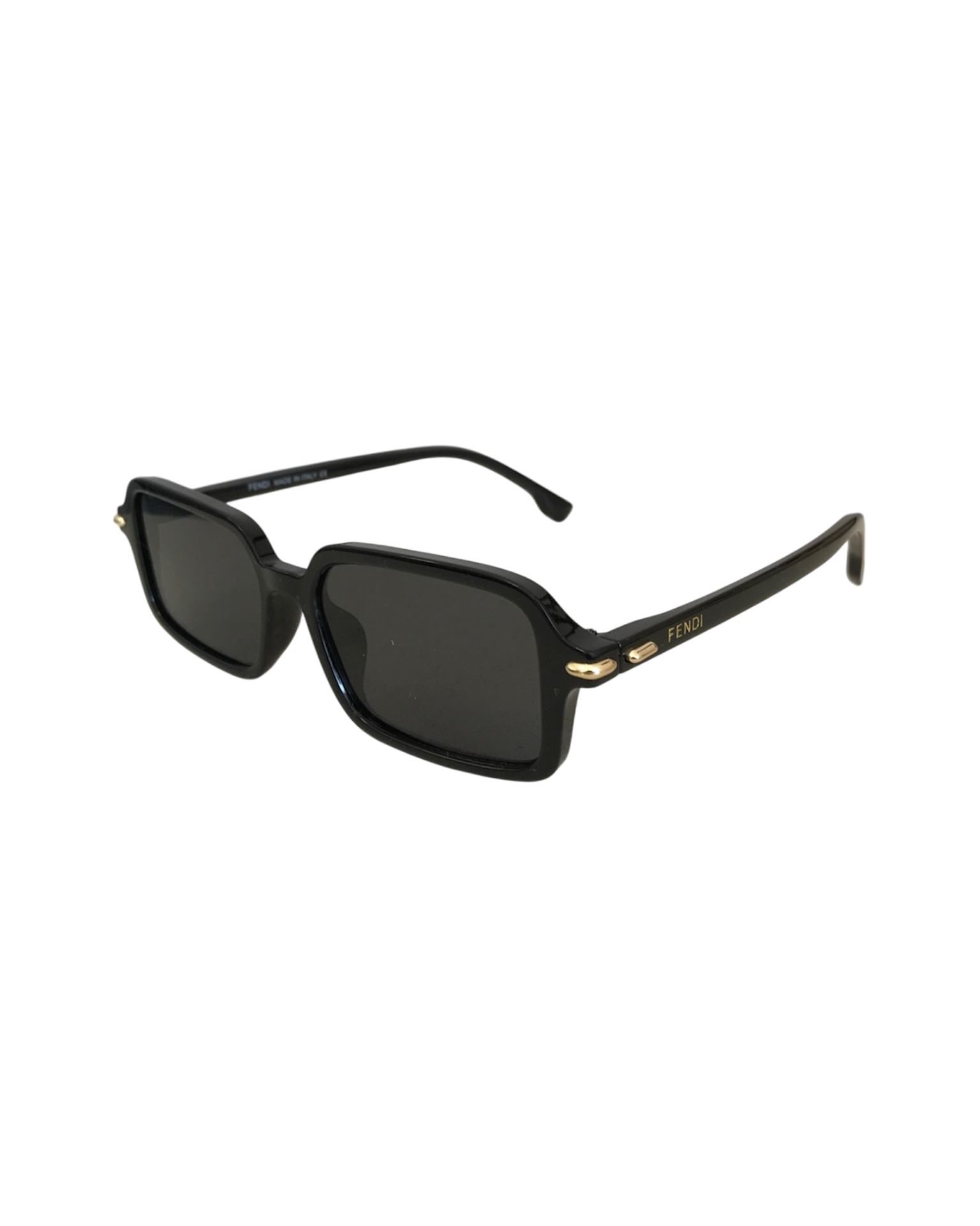 Fendi Selleria FE40174I