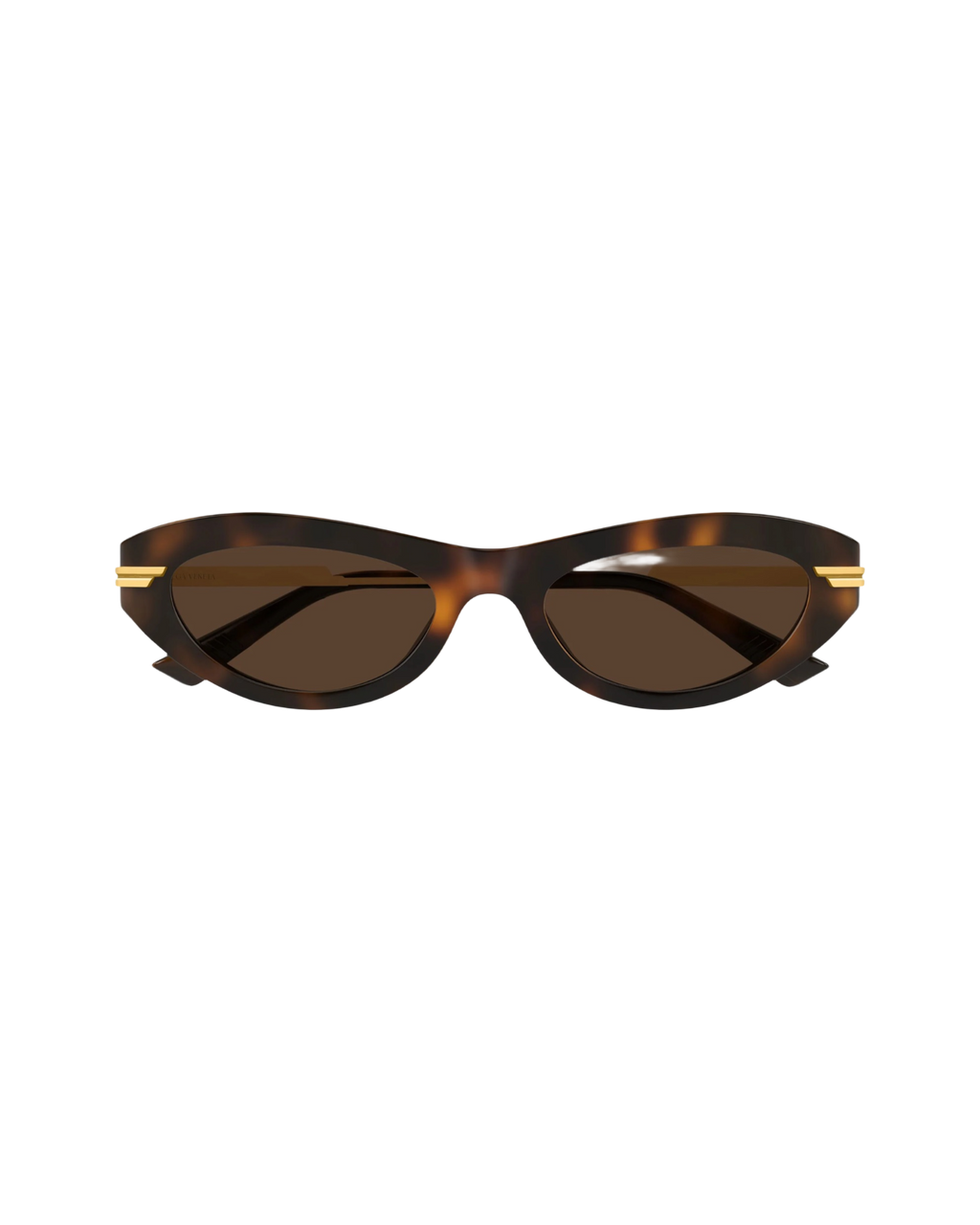 Bottega Veneta BV1368S