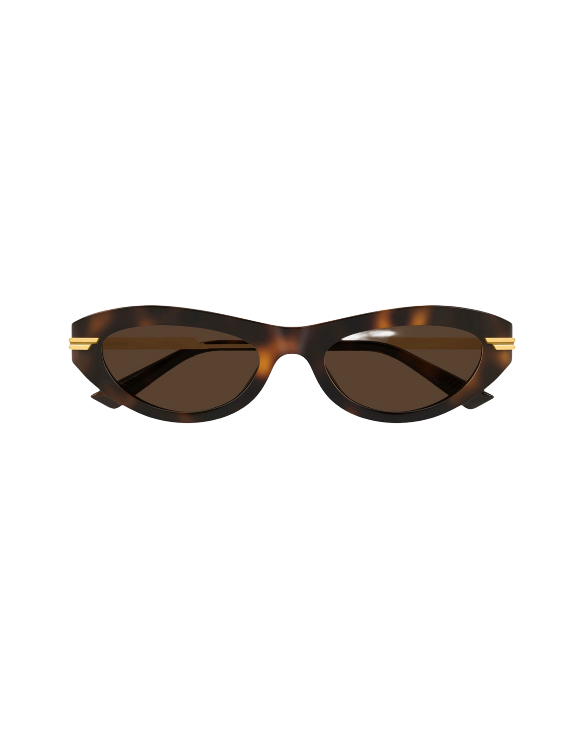 Bottega Veneta BV1368S