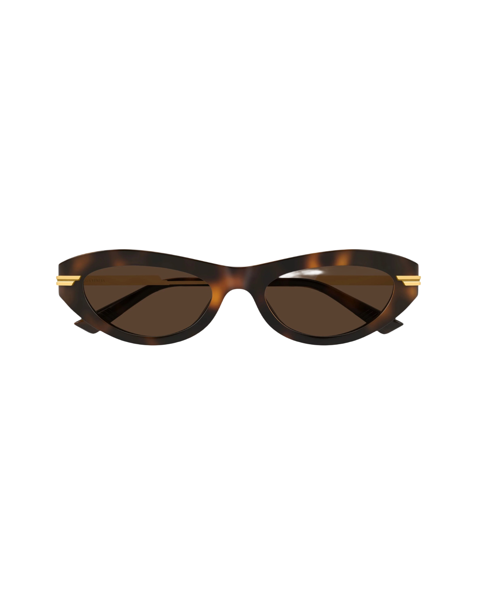 Bottega Veneta BV1368S