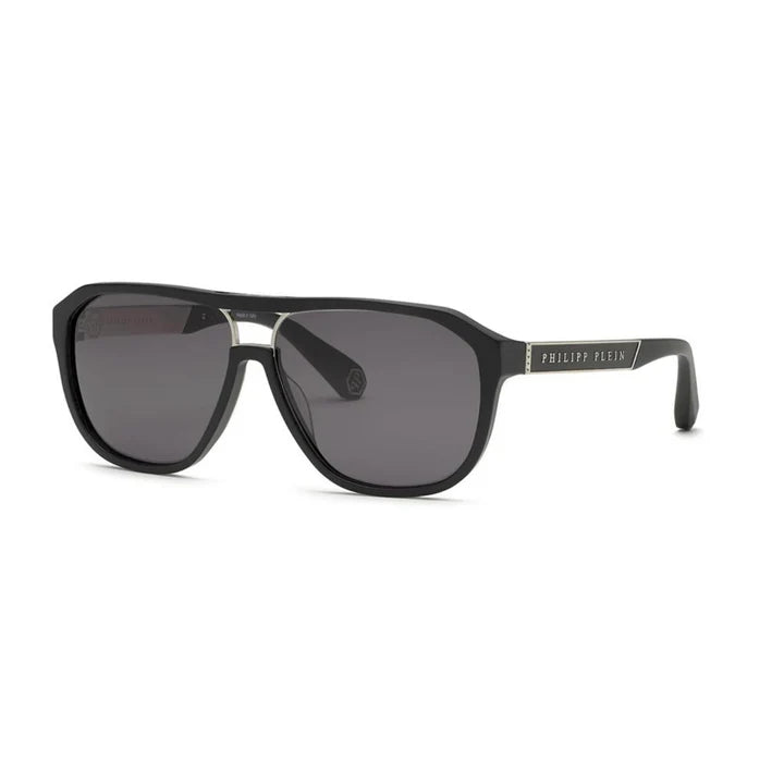 Philipp Plein SPP118M