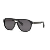 Philipp Plein SPP118M