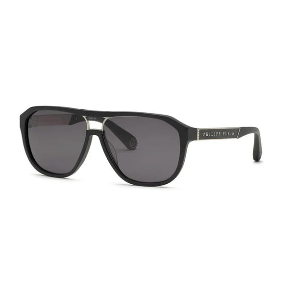 Philipp Plein SPP118M