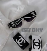 Chanel 6057