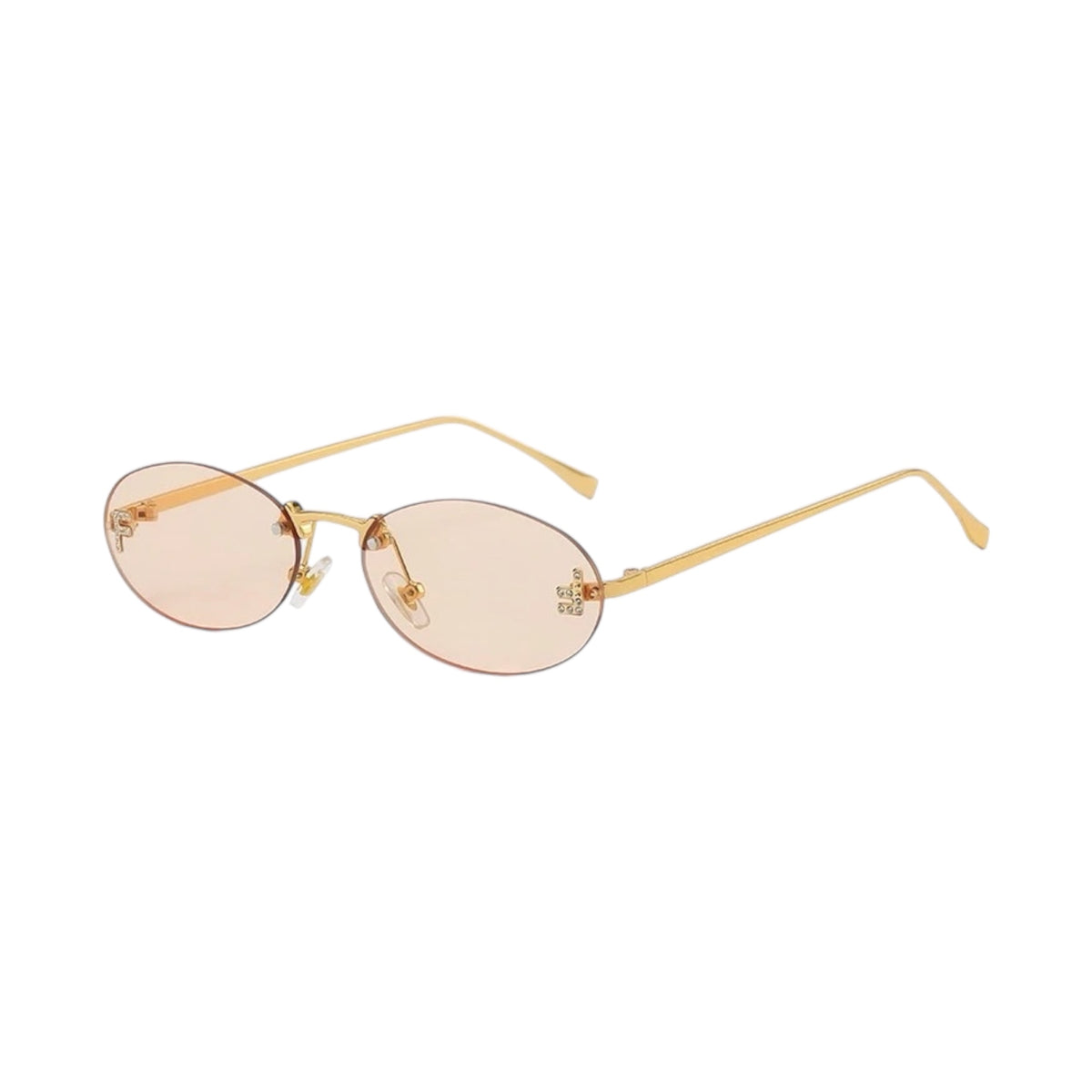Fendi FE4075US