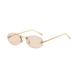 Fendi FE4075US
