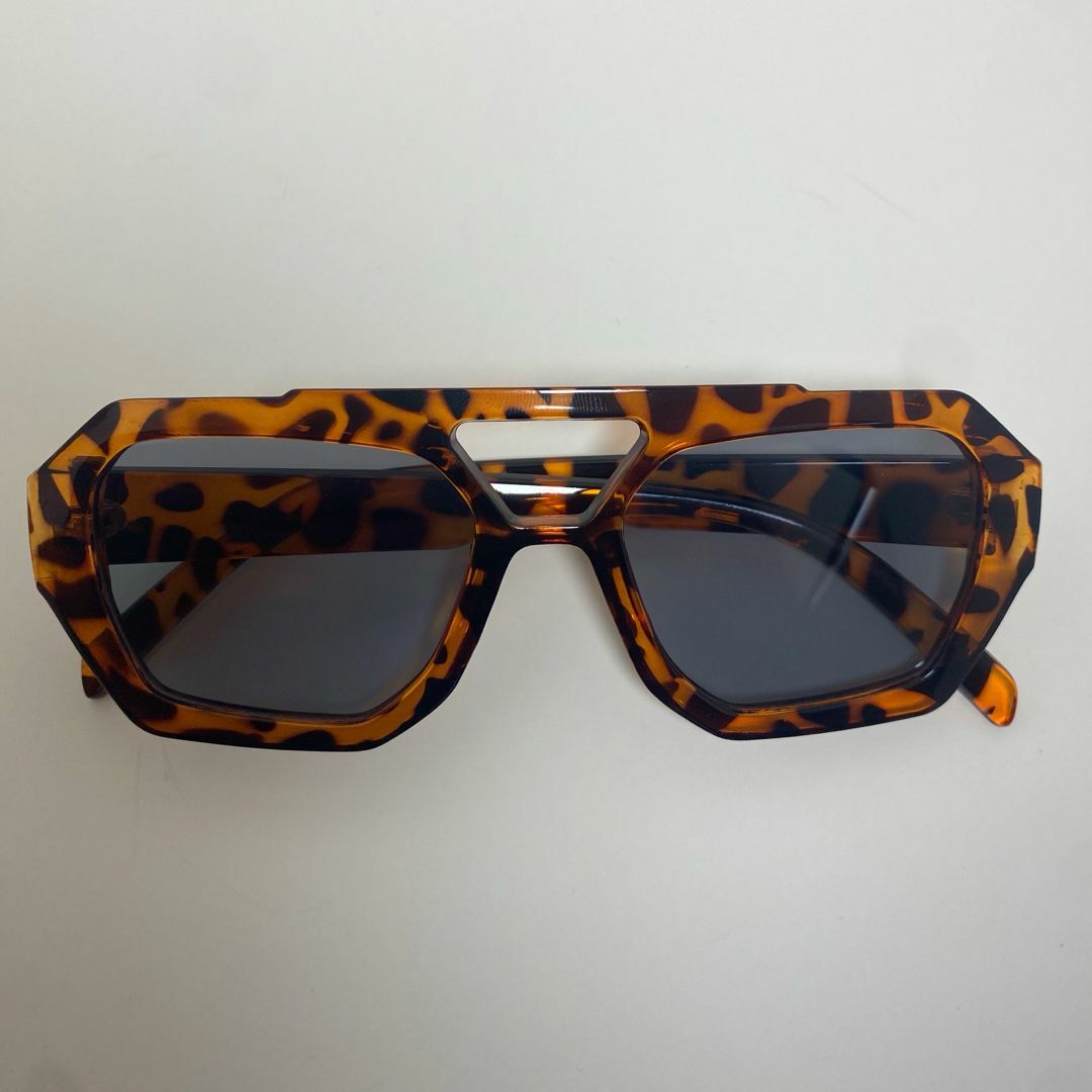 Fashion Vehal