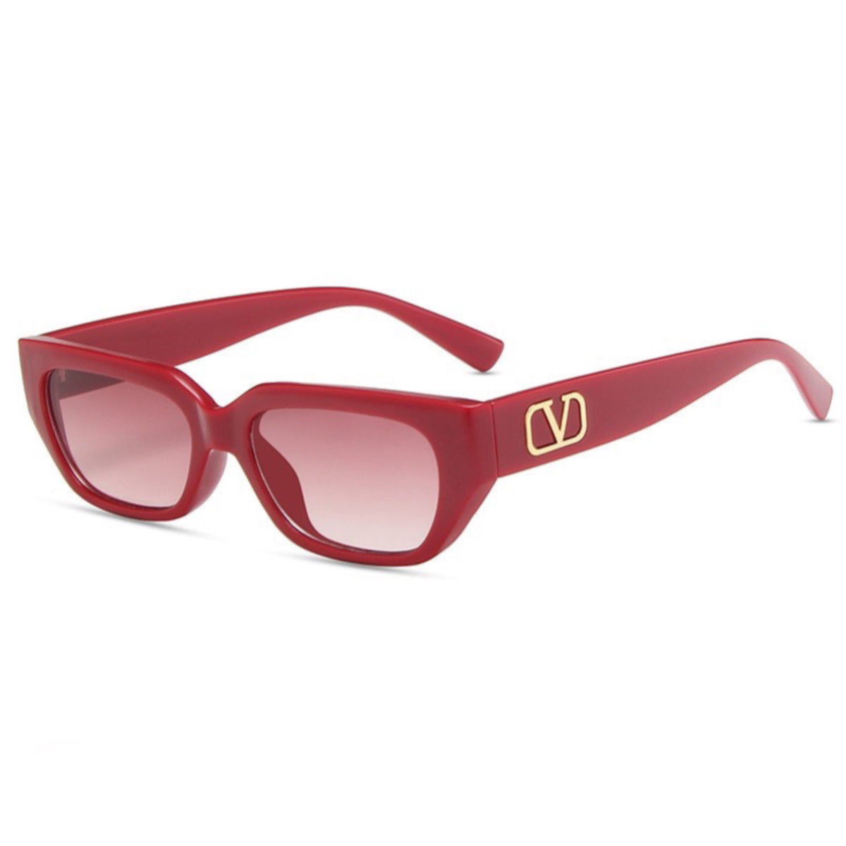 Valentino 4080