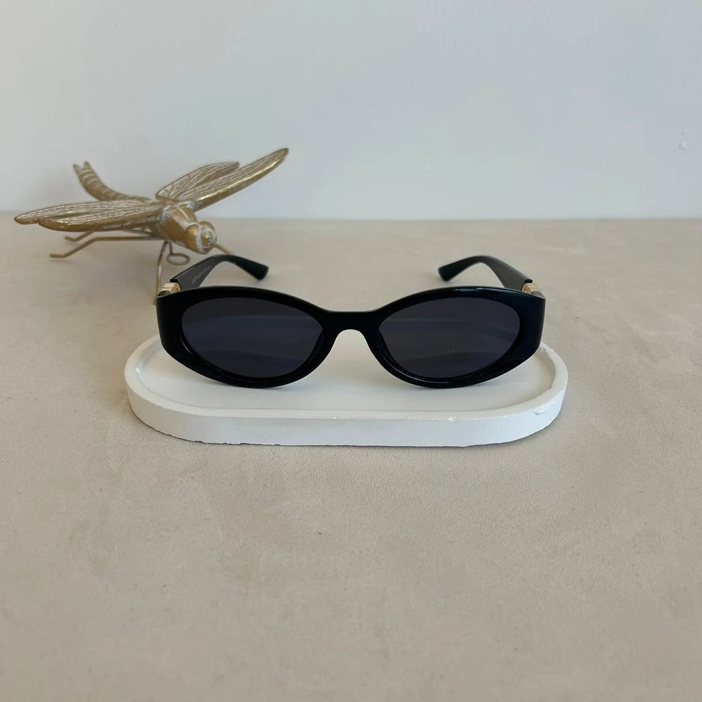 Gucci GG1660S