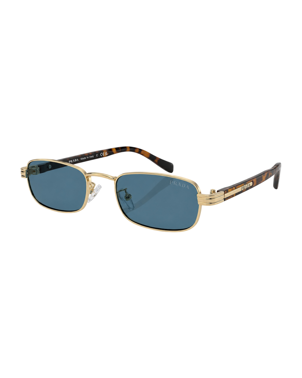 Prada PR B54S