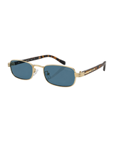 Prada PR B54S