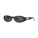Gucci GG1660S