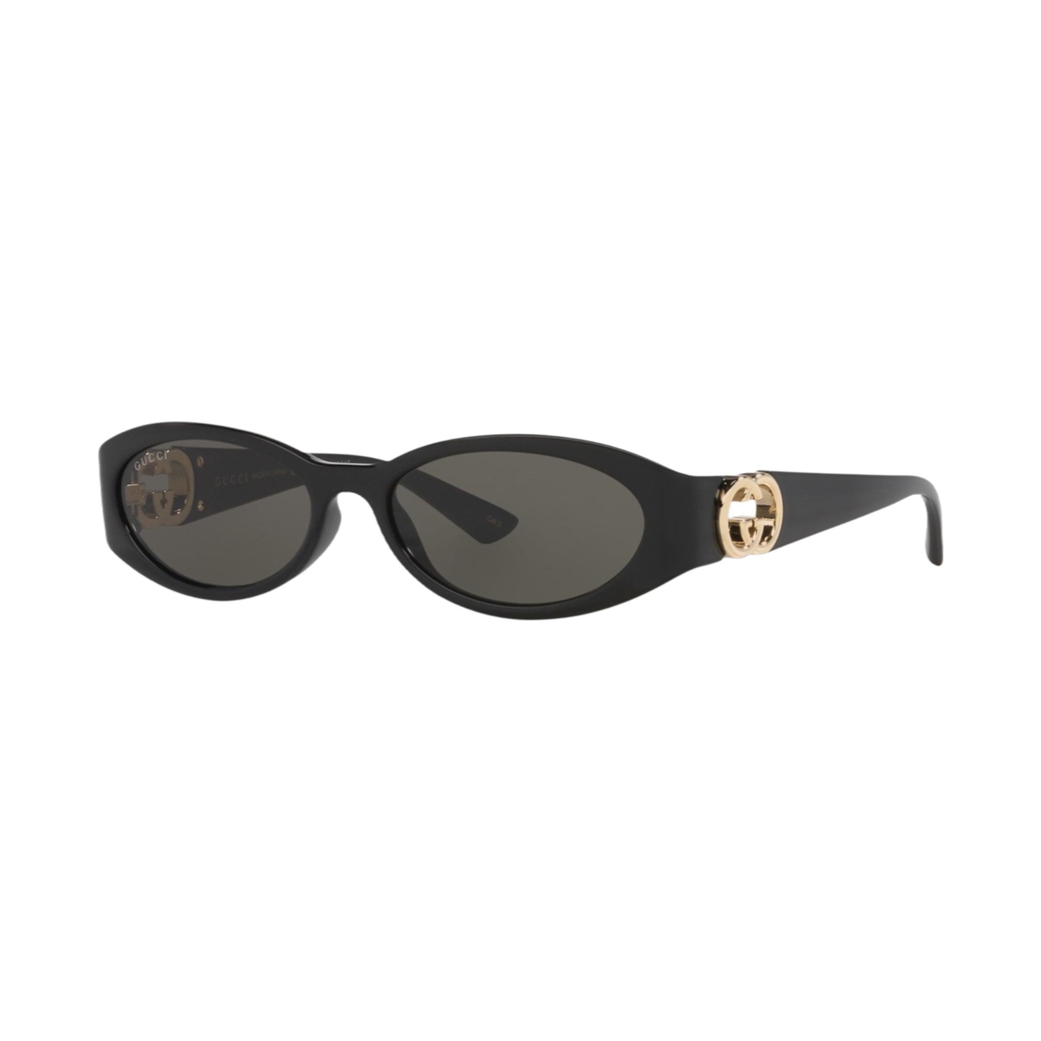 Gucci GG1660S