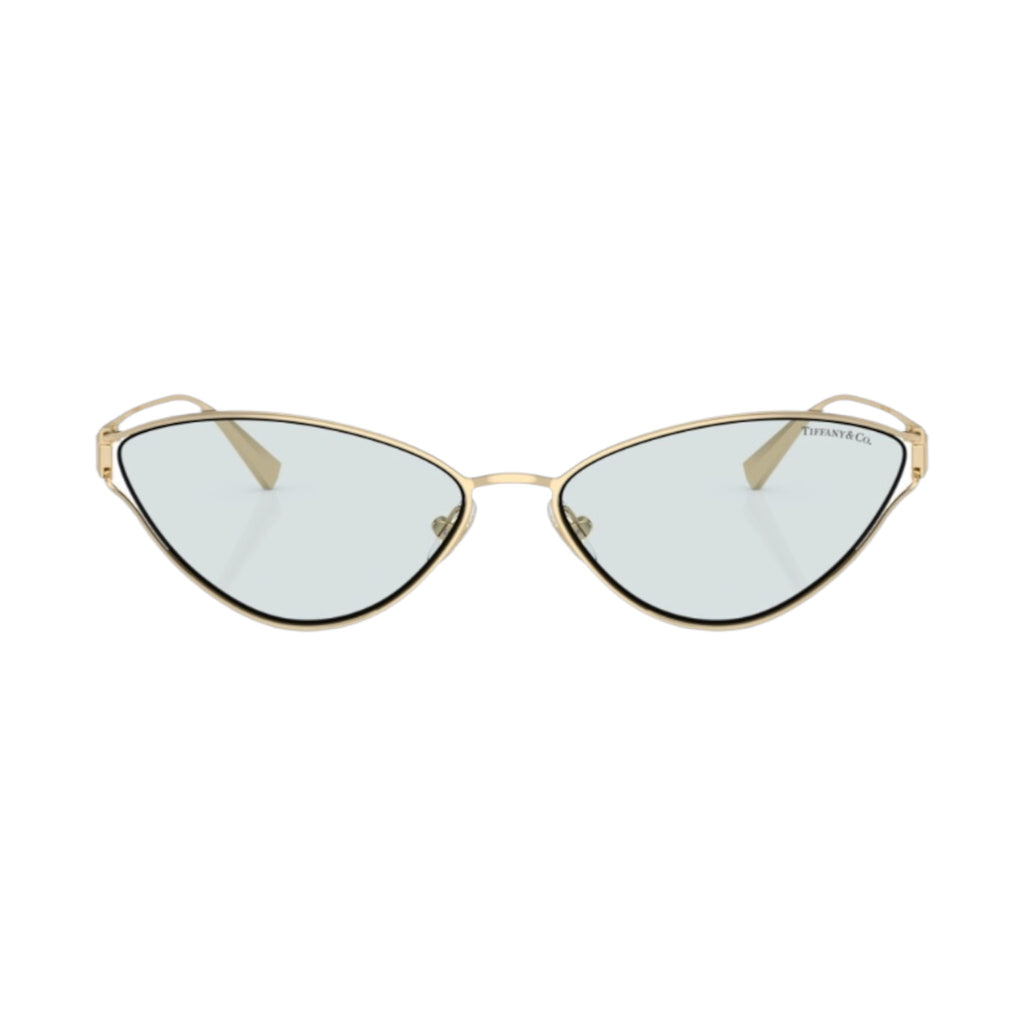 Tiffany & Co. TF3095