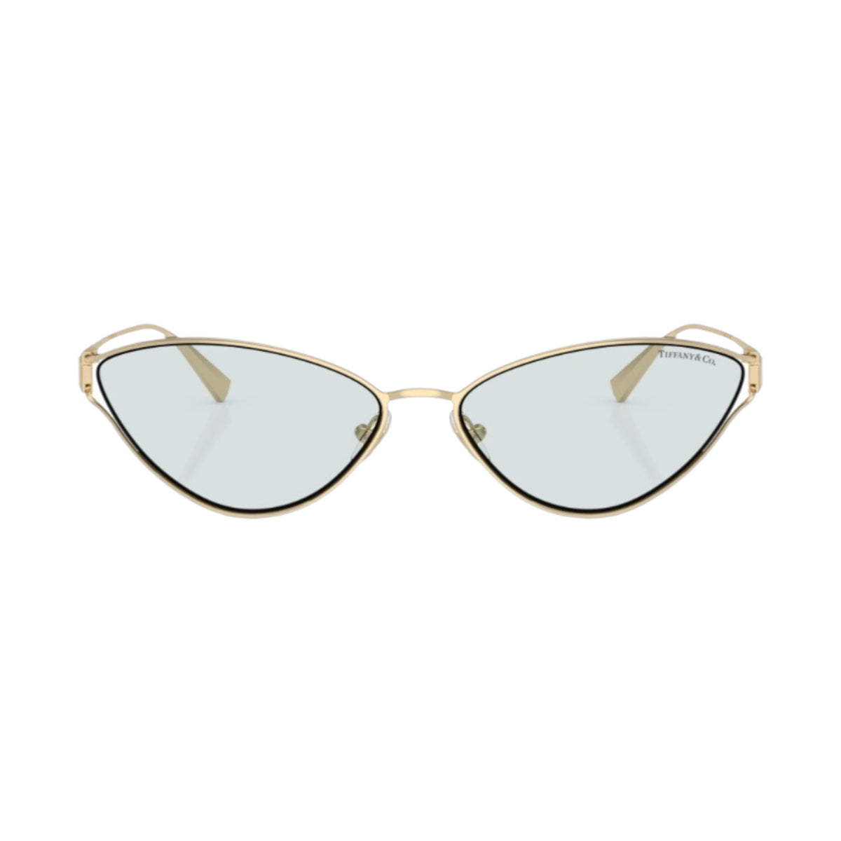 Tiffany & Co. TF3095