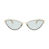 Tiffany & Co. TF3095