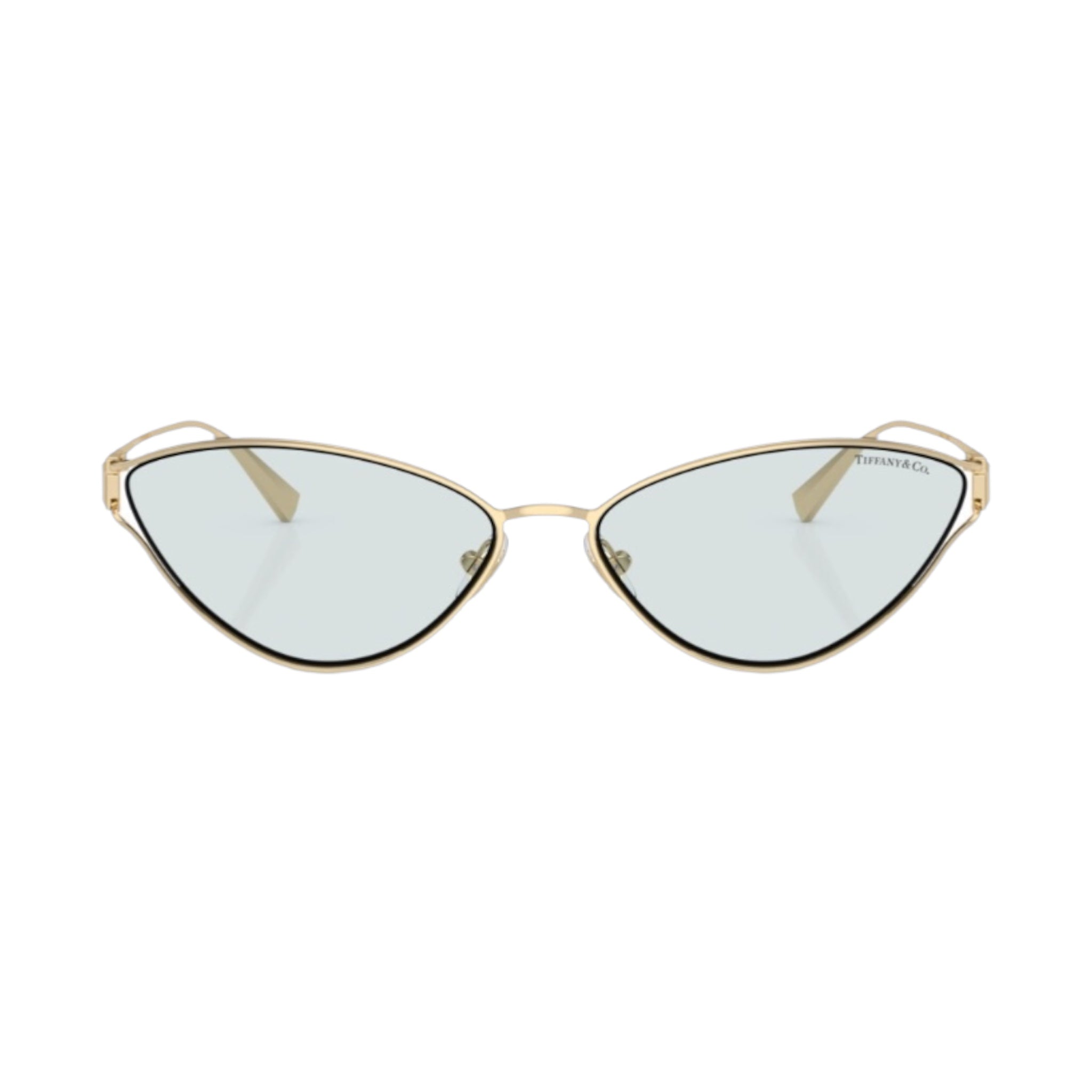 Tiffany & Co. TF3095