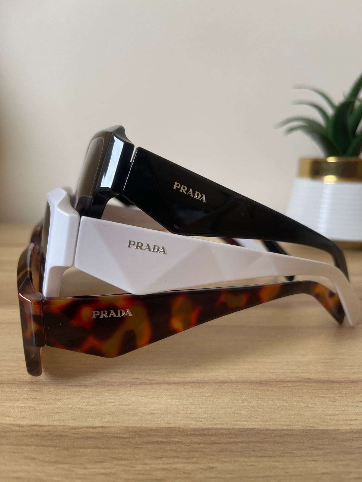 Prada PR 27ZS