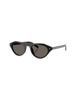 Prada PR B15S