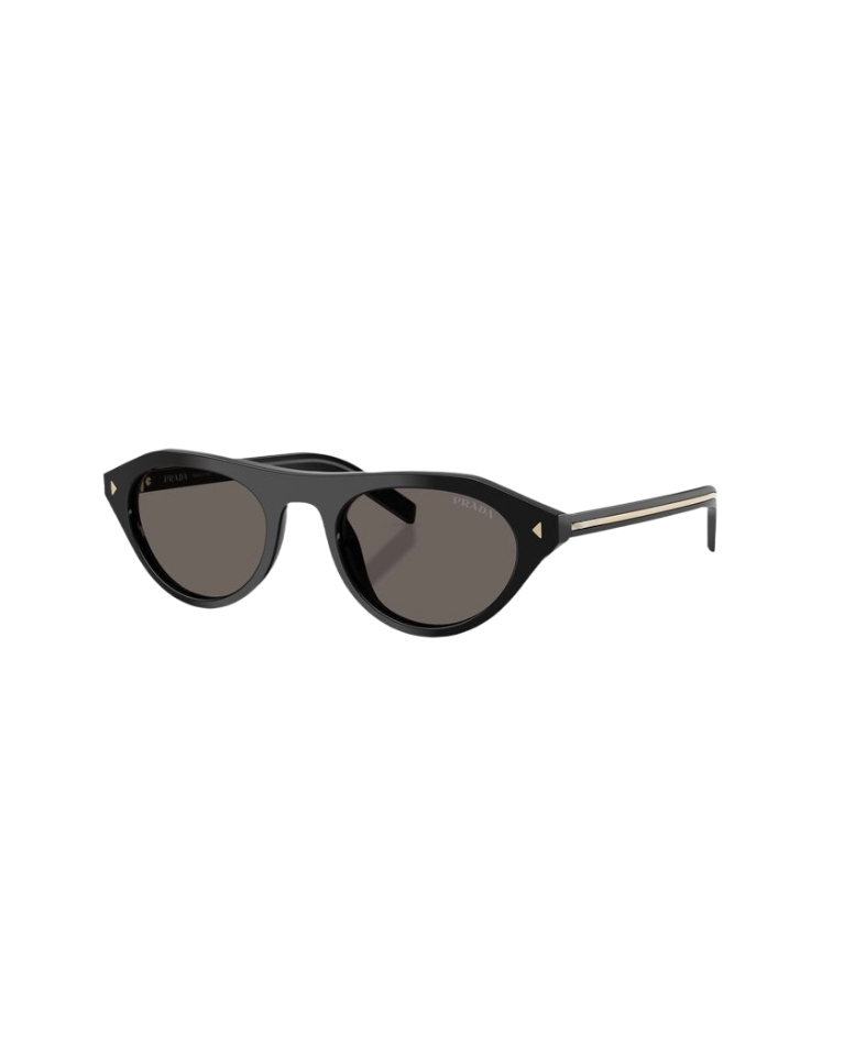 Prada PR B15S