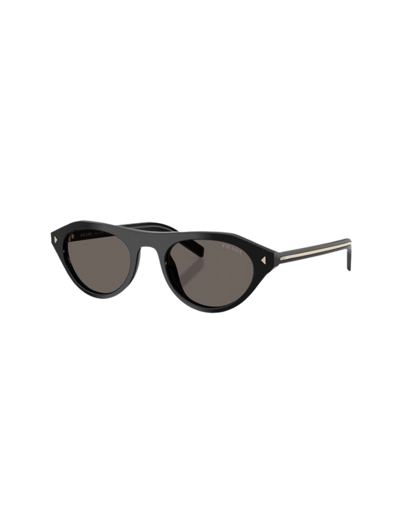 Prada PR B15S