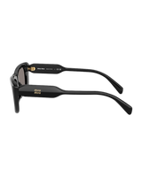Miu Miu MU B12S